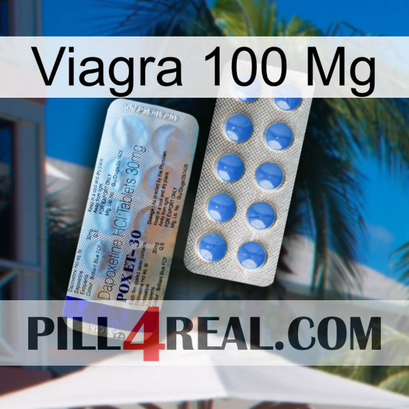 Viagra 100 Mg 39.jpg